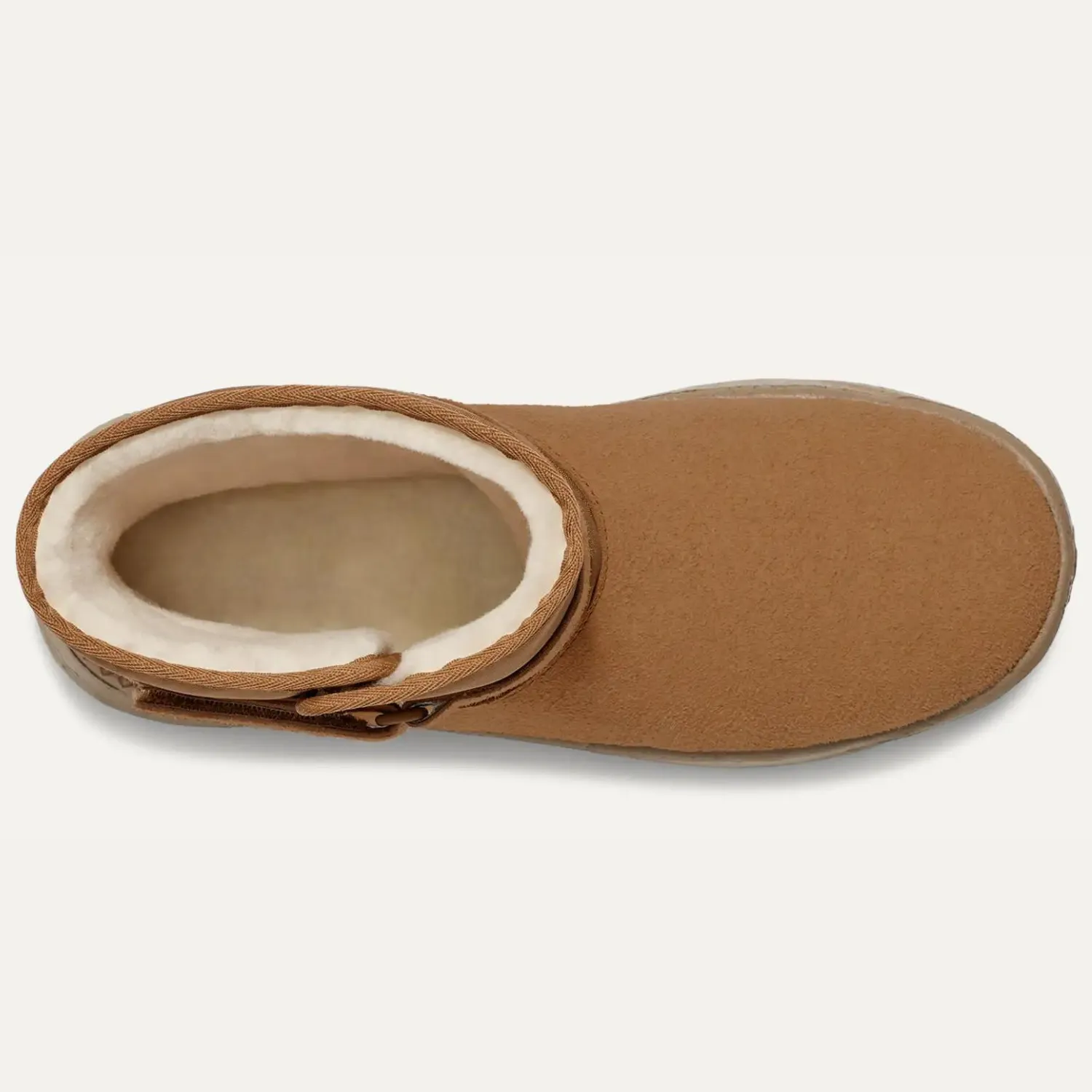 Men's Classic S