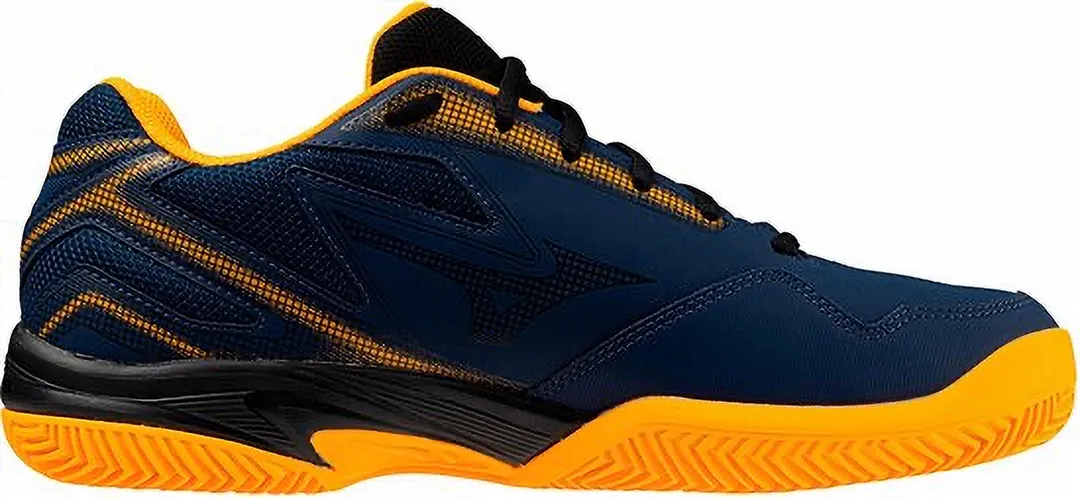 Mizuno Breakshot 4 Men's Padel Shoes