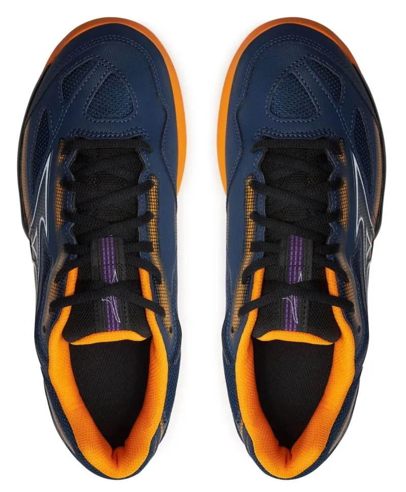 Mizuno Breakshot 4 Men's Padel Shoes