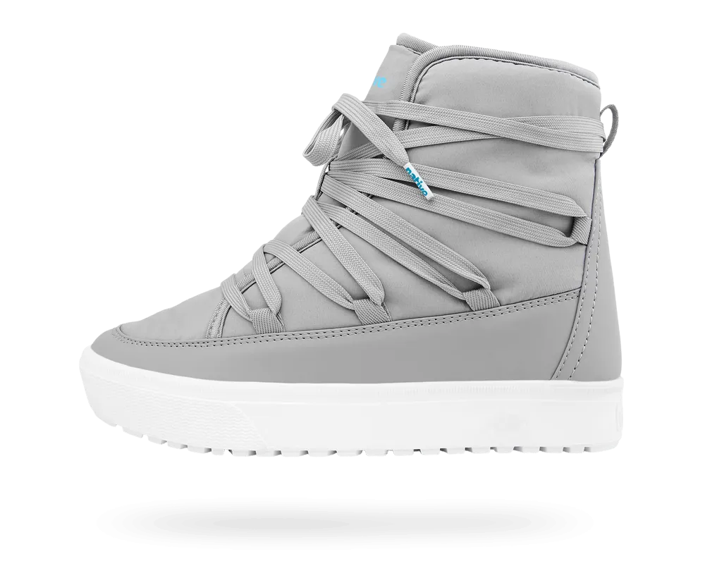 NATIVE SHOES CHAMONIX - celestial strider - FINAL SALE