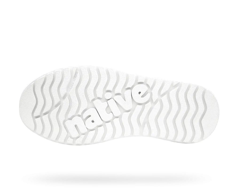 NATIVE SHOES CHAMONIX - celestial strider - FINAL SALE