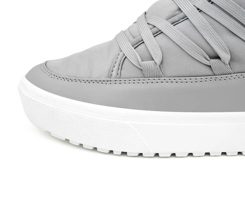 NATIVE SHOES CHAMONIX - celestial strider - FINAL SALE