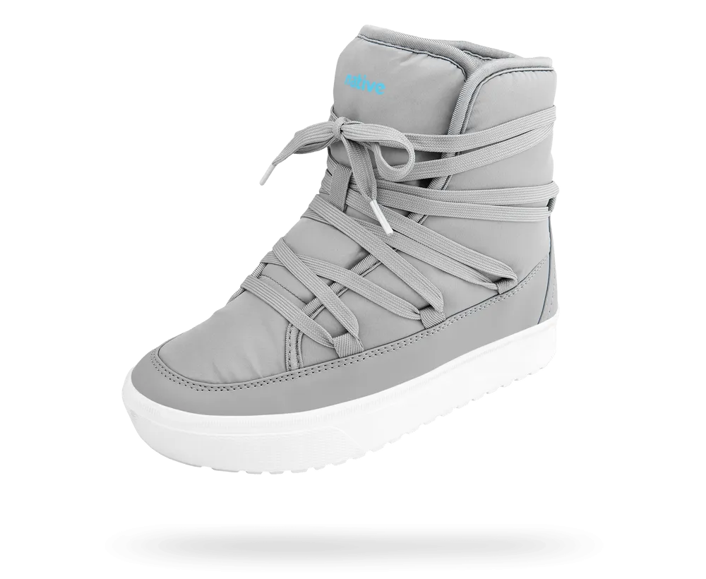 NATIVE SHOES CHAMONIX - celestial strider - FINAL SALE