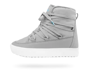 NATIVE SHOES CHAMONIX - celestial strider - FINAL SALE