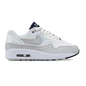 Nike Air Max 1 AMD La Ville LumiÃ¨re (W)