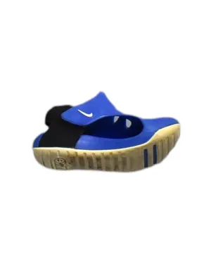 Nike Aqua Shoes EU24