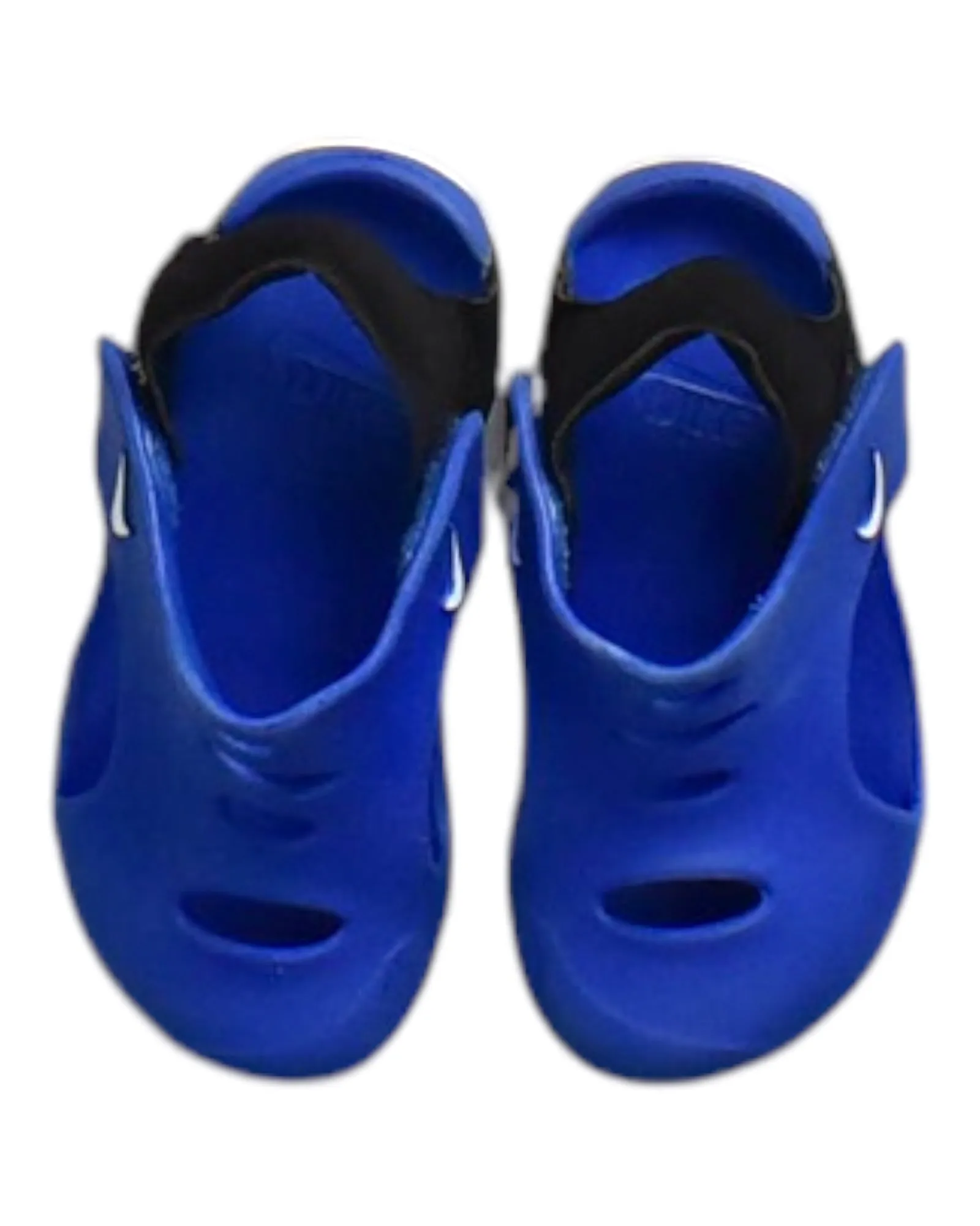 Nike Aqua Shoes EU24