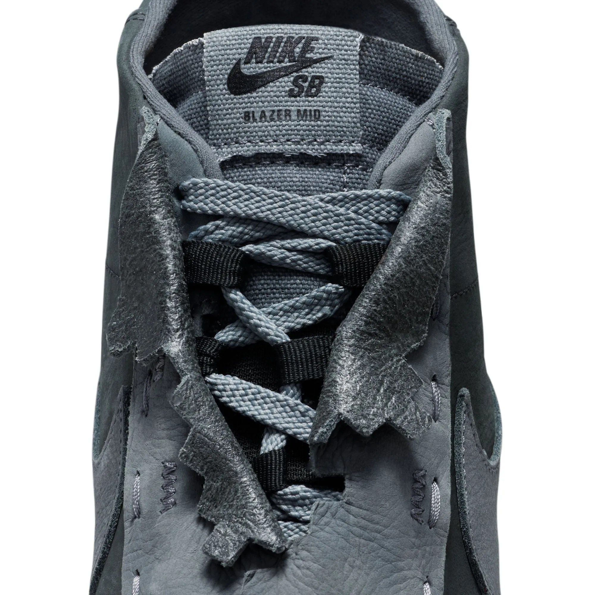 Nike Blazer Mid QS