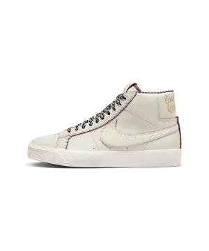 Nike Blazer Mid QS