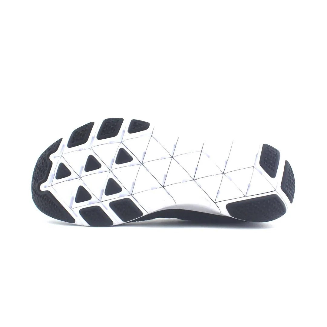 NIKE FREE TRAIN VERSATILITY