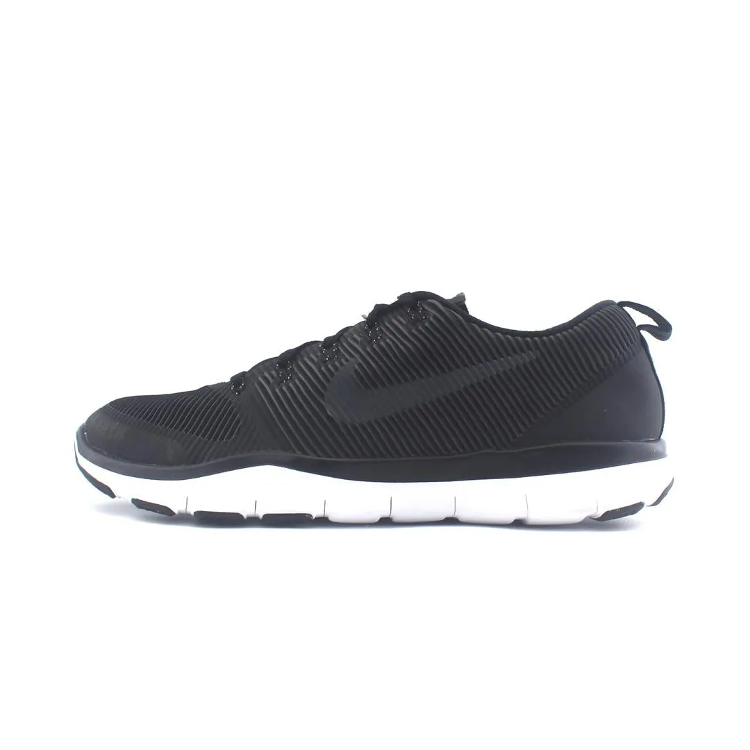 NIKE FREE TRAIN VERSATILITY