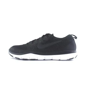 NIKE FREE TRAIN VERSATILITY