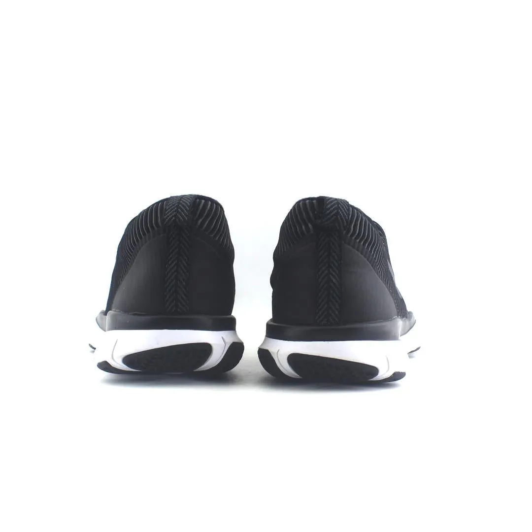 NIKE FREE TRAIN VERSATILITY