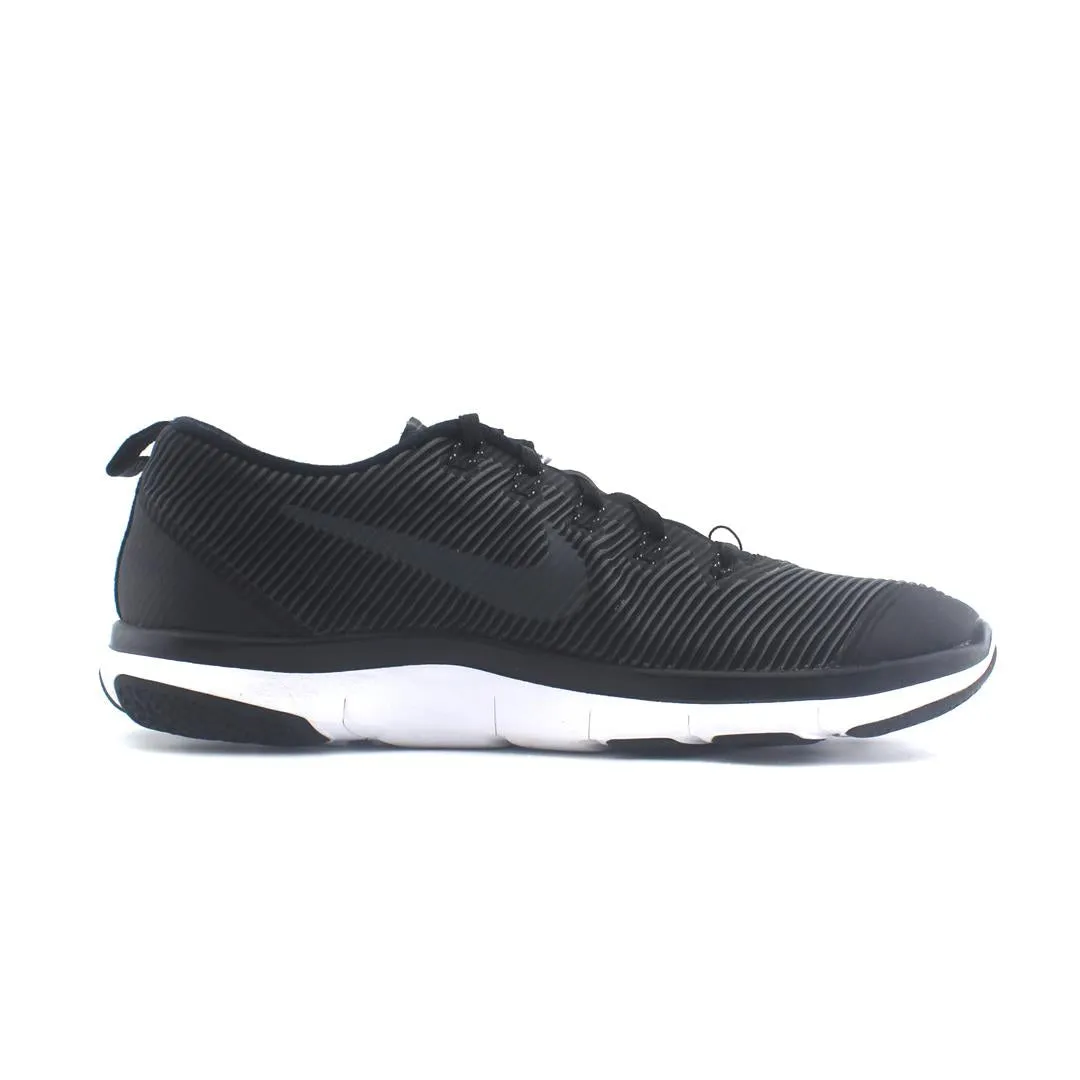 NIKE FREE TRAIN VERSATILITY