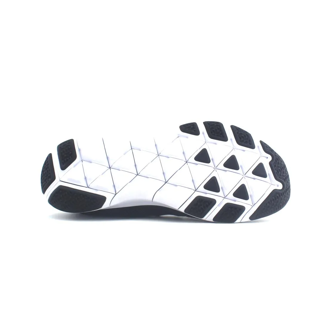 NIKE FREE TRAIN VERSATILITY