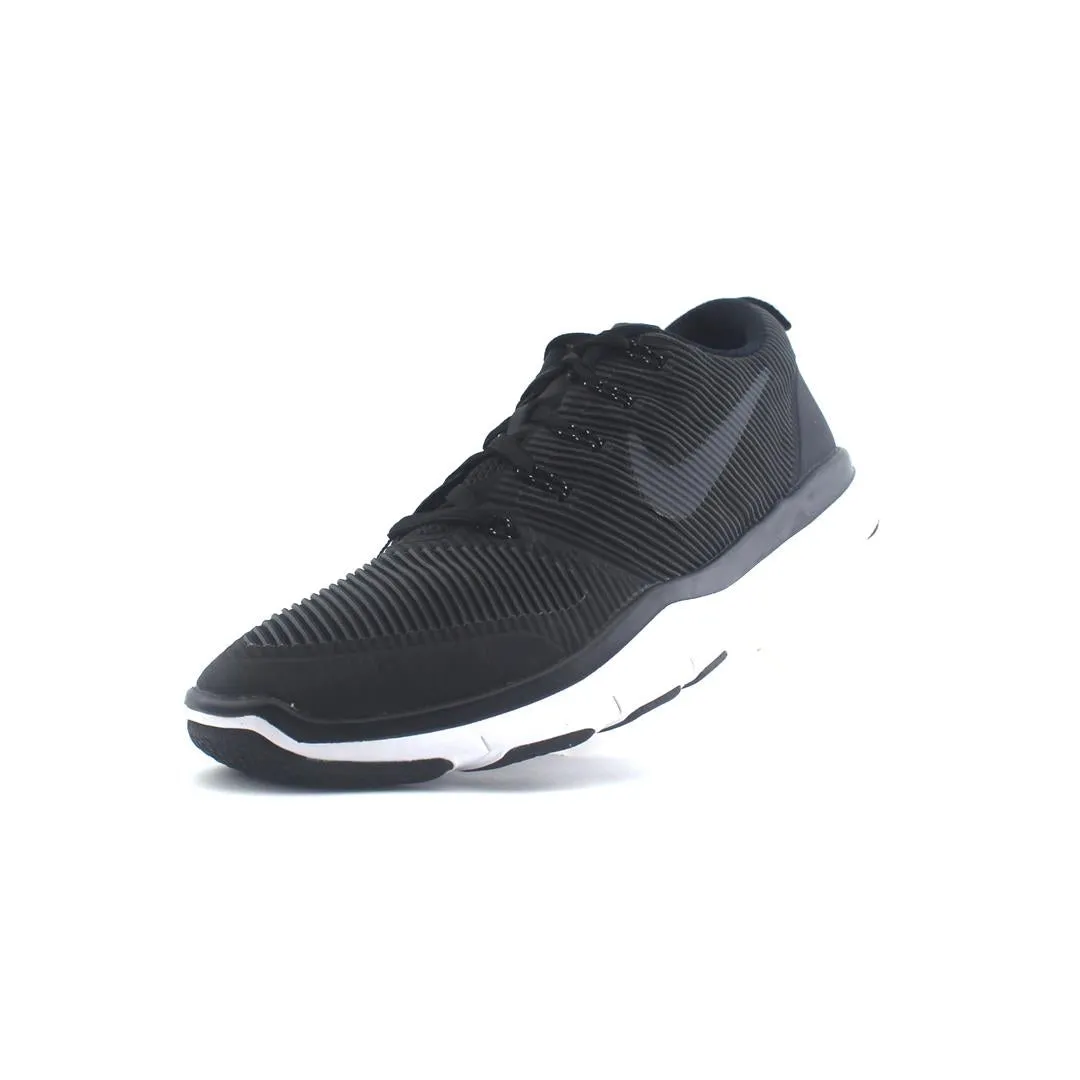 NIKE FREE TRAIN VERSATILITY