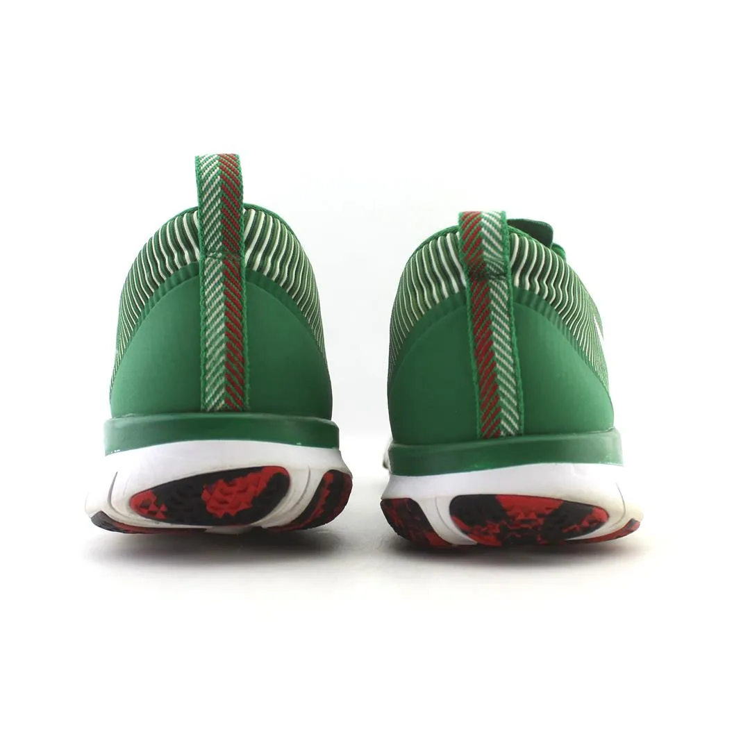 NIKE FREE VERSATILITY