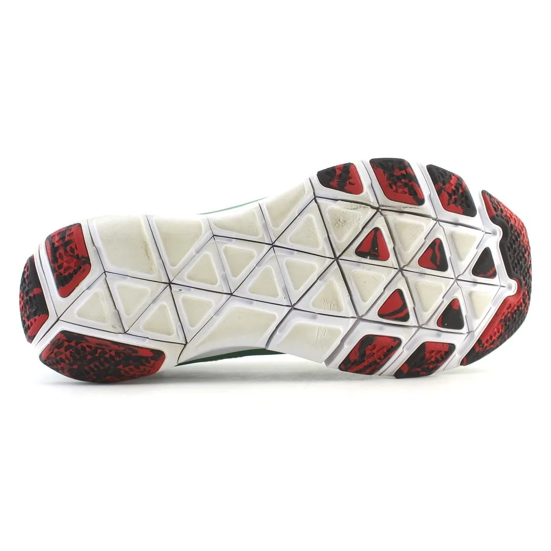 NIKE FREE VERSATILITY