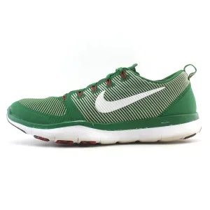 NIKE FREE VERSATILITY