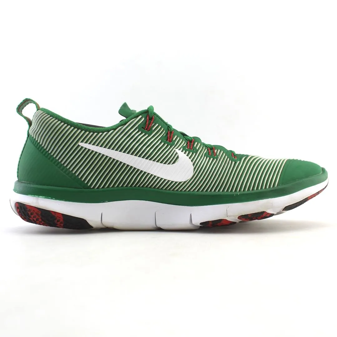 NIKE FREE VERSATILITY