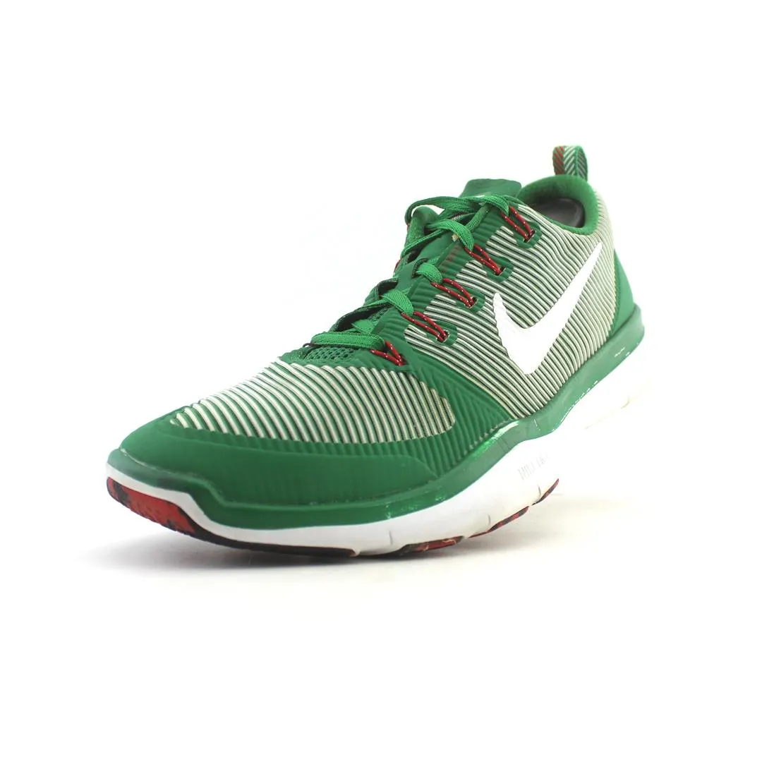 NIKE FREE VERSATILITY