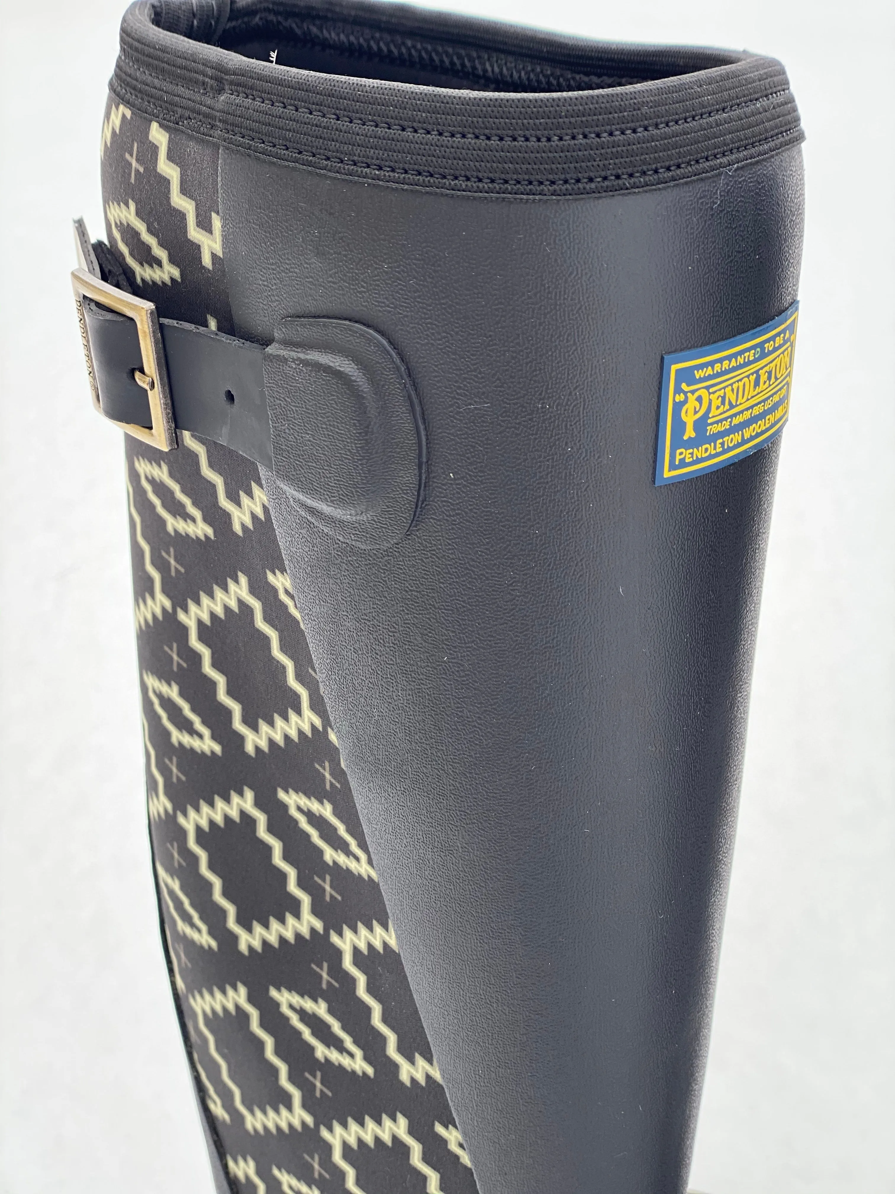 Pendleton Kiva Step Tall Rainboot