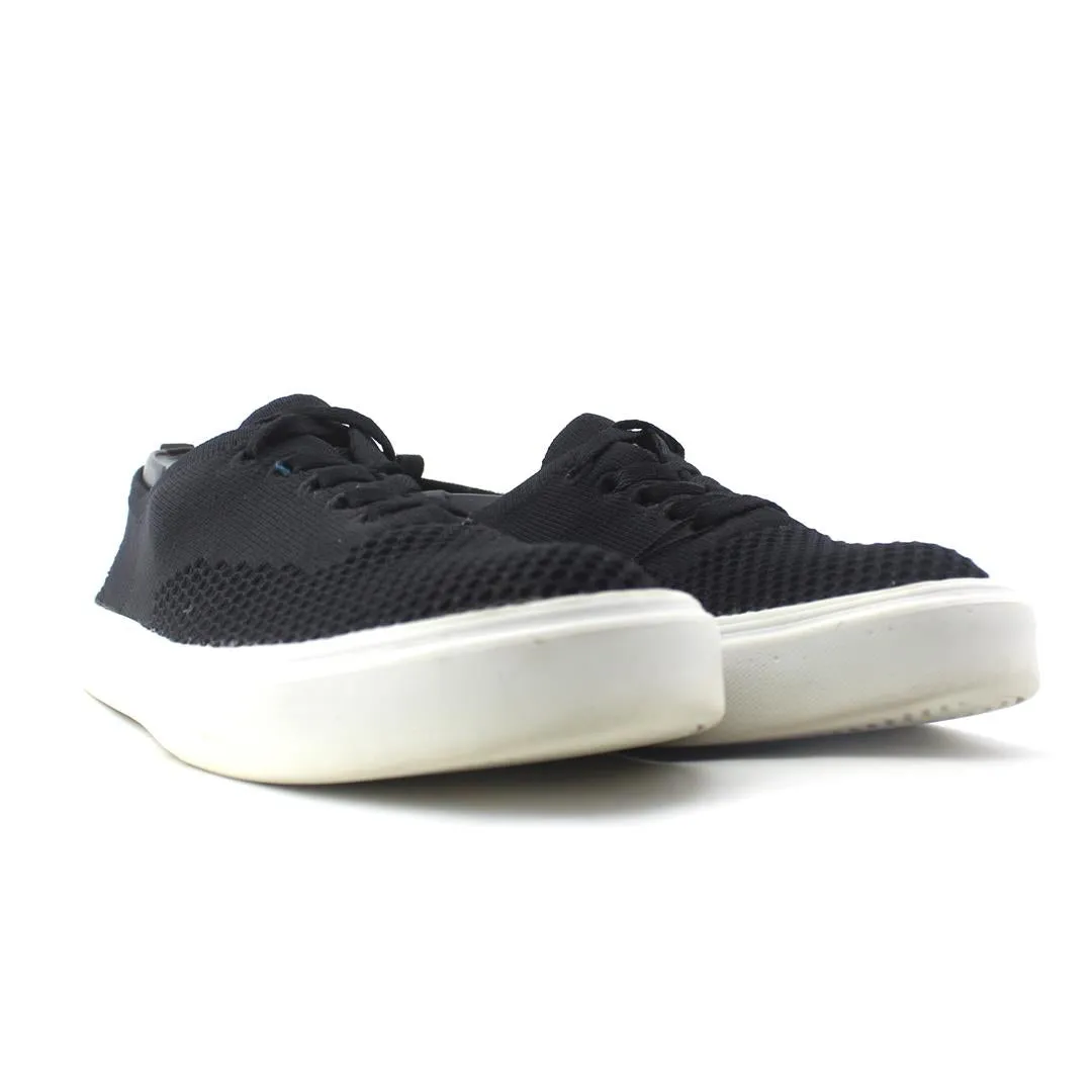 PEOPLE FOOT WEAR