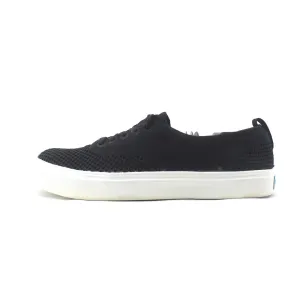 PEOPLE FOOT WEAR