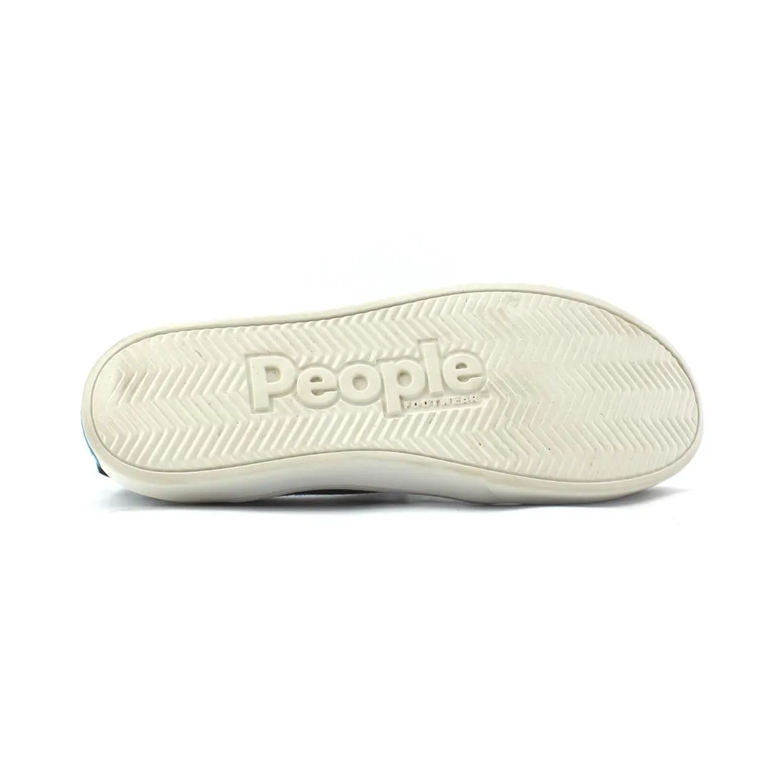 PEOPLE FOOT WEAR