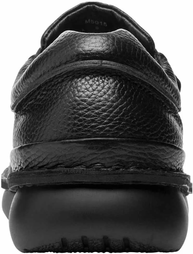 Propt Men's Scandia Strap Slip-On Shoe