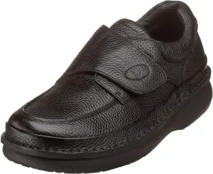 Propt Men's Scandia Strap Slip-On Shoe