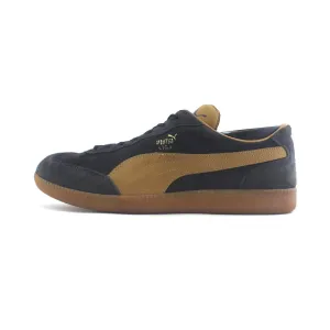 PUMA LIGA SUEDE CLASSIC
