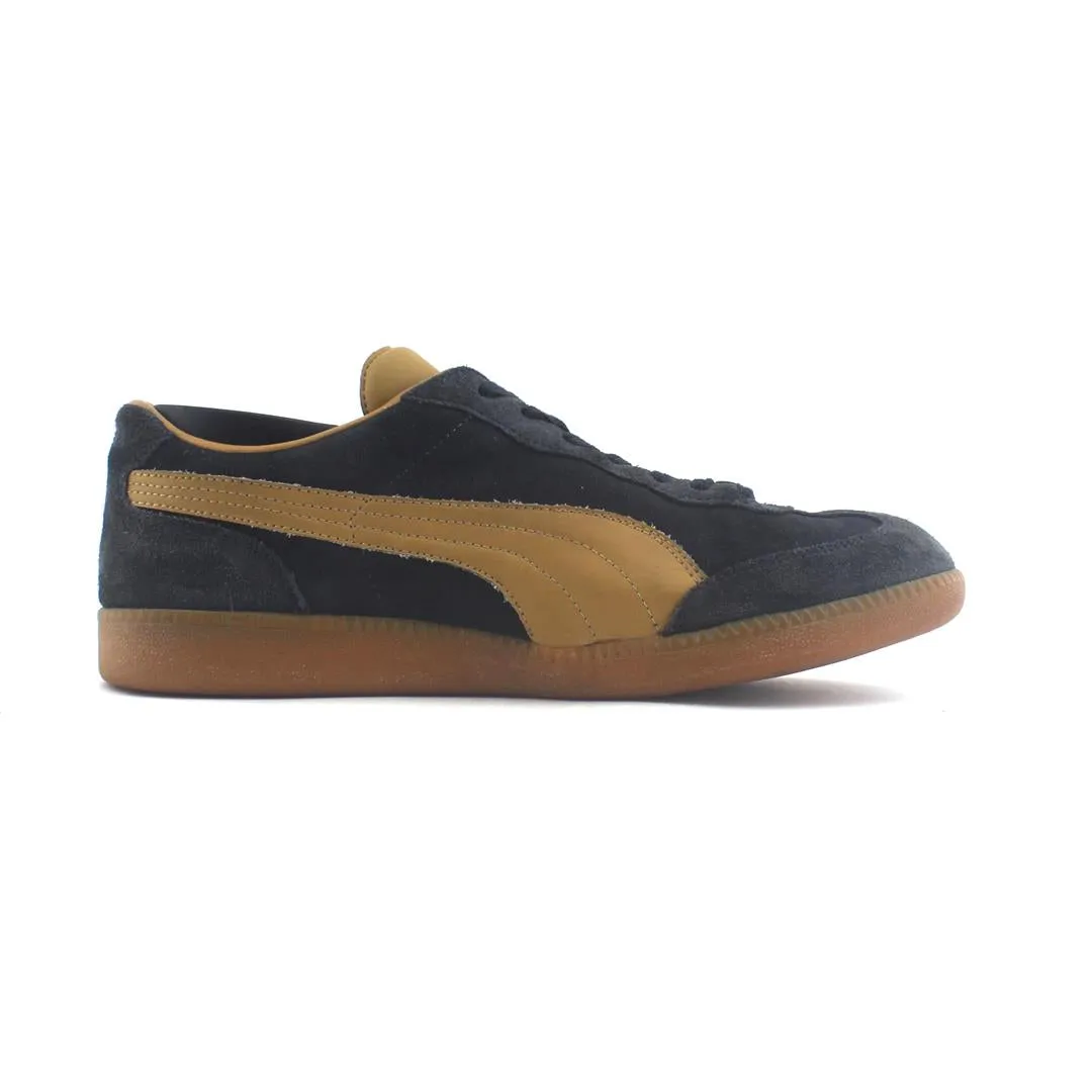 PUMA LIGA SUEDE CLASSIC
