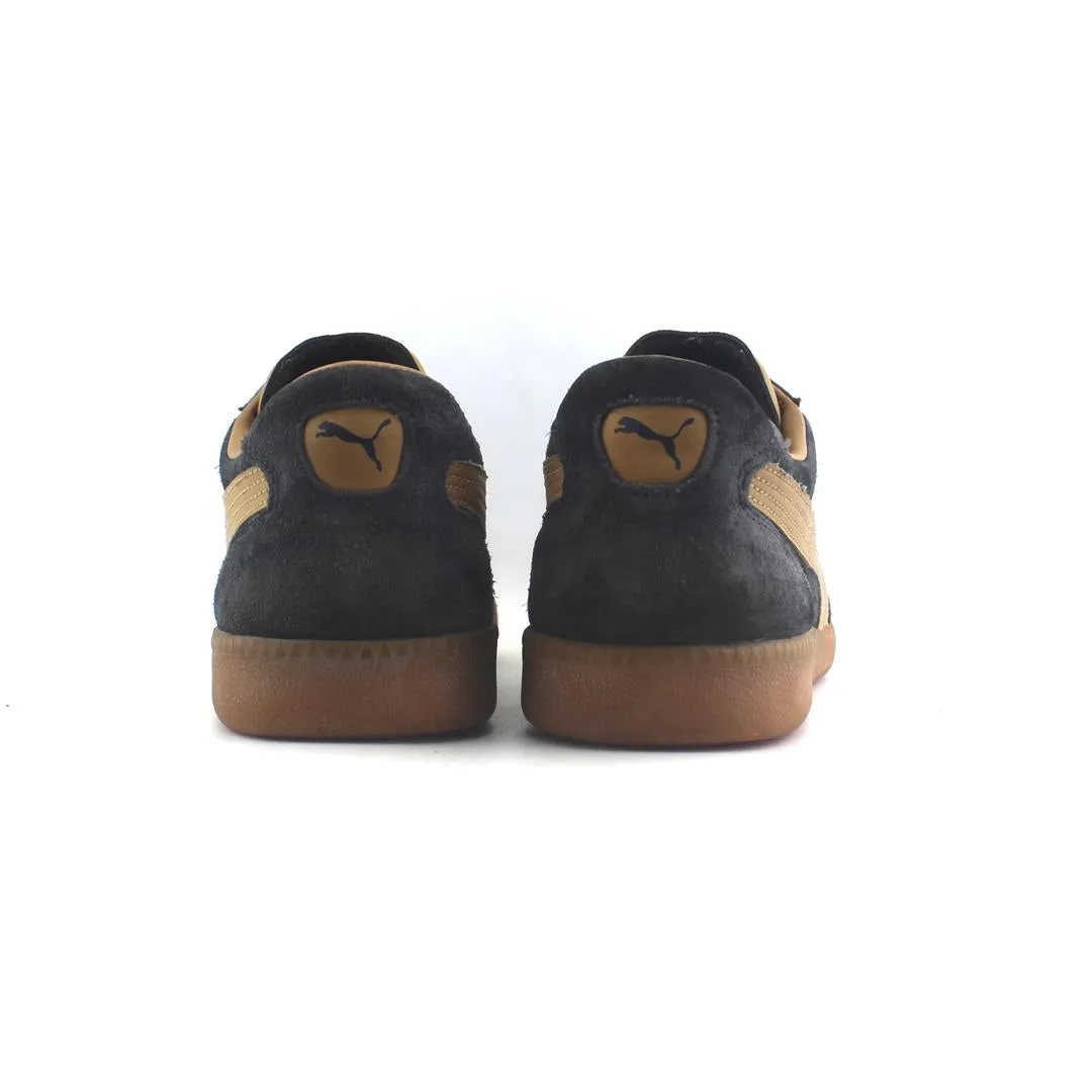 PUMA LIGA SUEDE CLASSIC