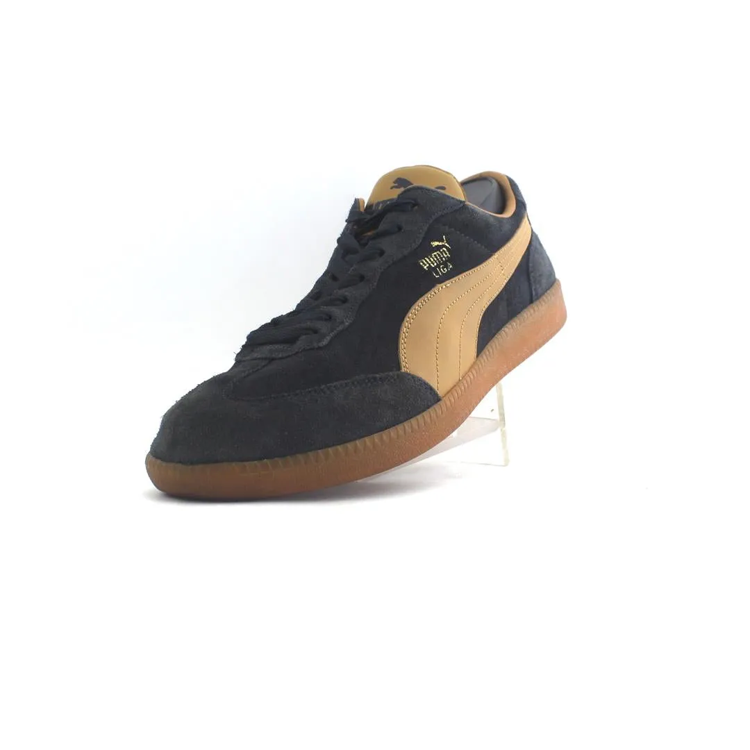 PUMA LIGA SUEDE CLASSIC