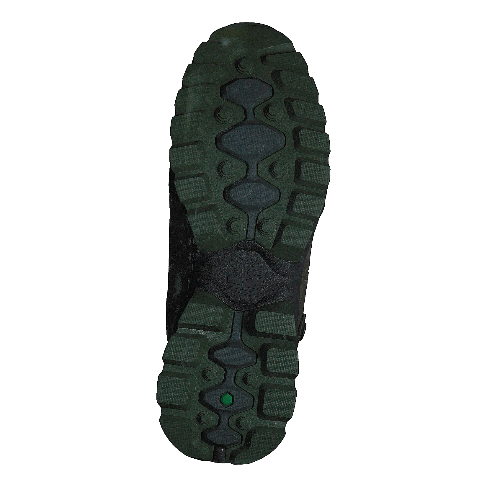 Raeburn X Ek  Gs Edge 6in Wp Pavement