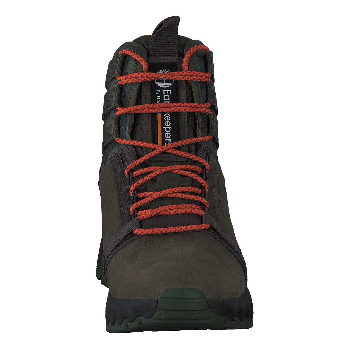 Raeburn X Ek  Gs Edge 6in Wp Pavement