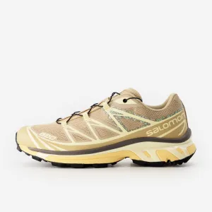 SHOES XT-6 MINDFUL 3