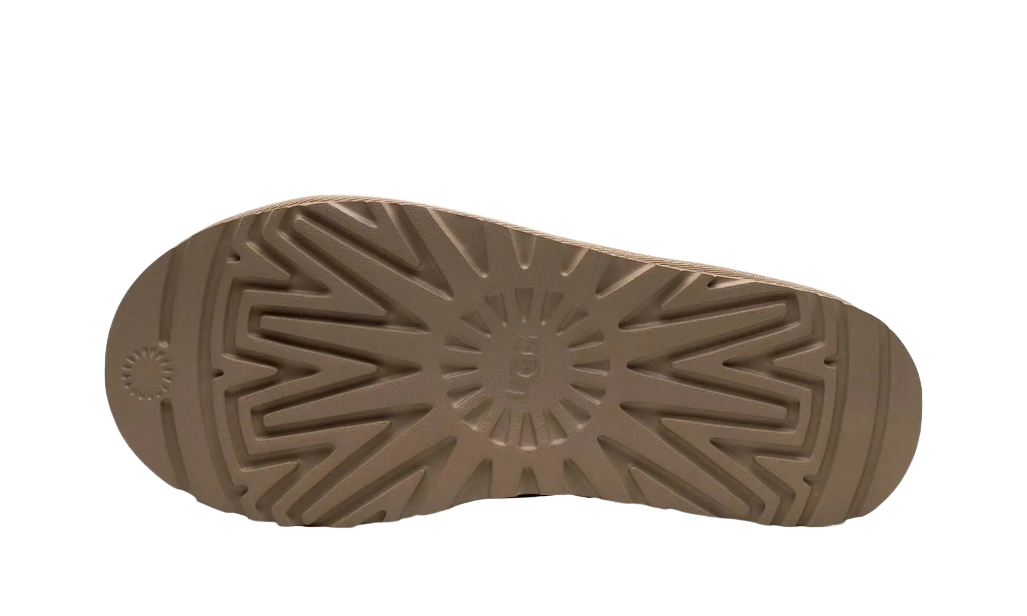 UGG Tasman Slipper Sand TNL