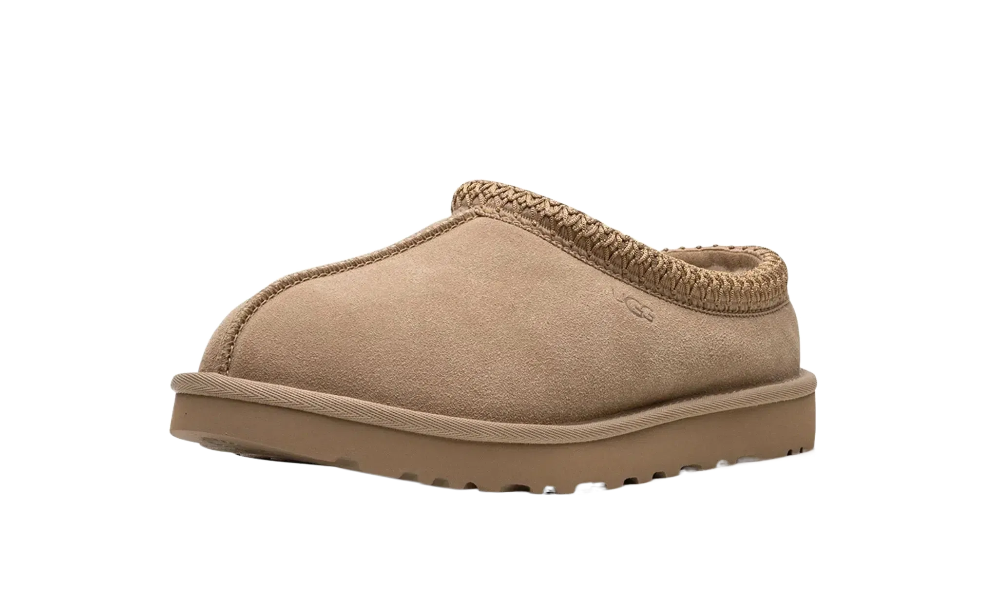 UGG Tasman Slipper Sand TNL