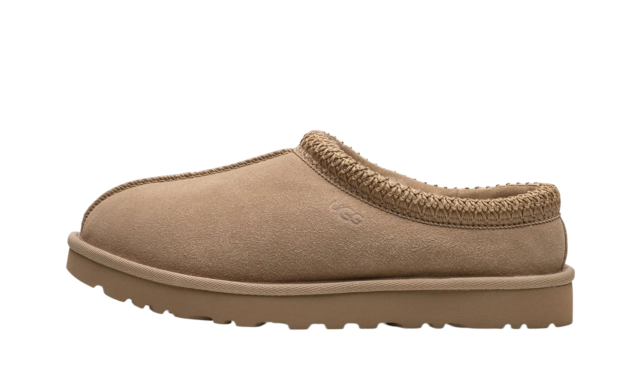 UGG Tasman Slipper Sand TNL