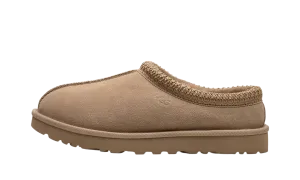 UGG Tasman Slipper Sand TNL