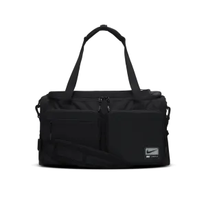 Utility Power 2.0 Duffel Bag (31 L) 'Black/White'