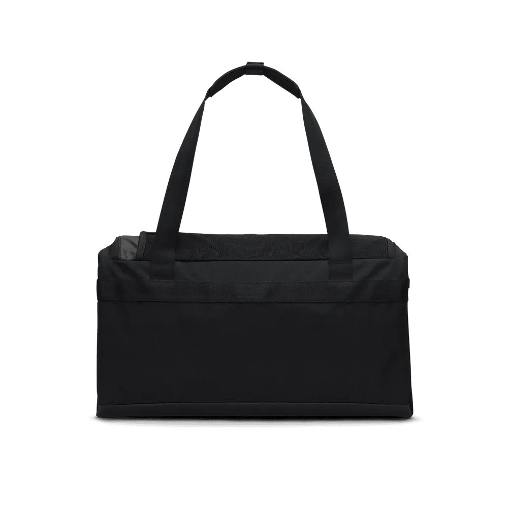 Utility Power 2.0 Duffel Bag (31 L) 'Black/White'
