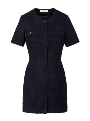 Vera Mini Dress