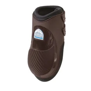 Veredus Carbon Gel Vento Ankle Boot, Brown