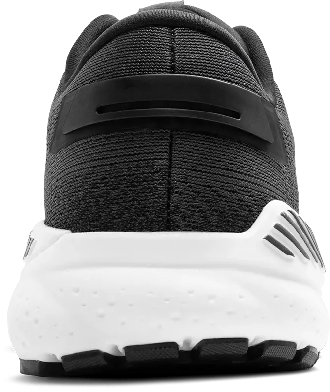Women's Brooks Ariel GTS 24  Maximum Stability & Comfort