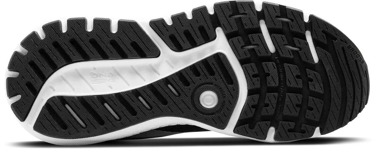 Women's Brooks Ariel GTS 24  Maximum Stability & Comfort