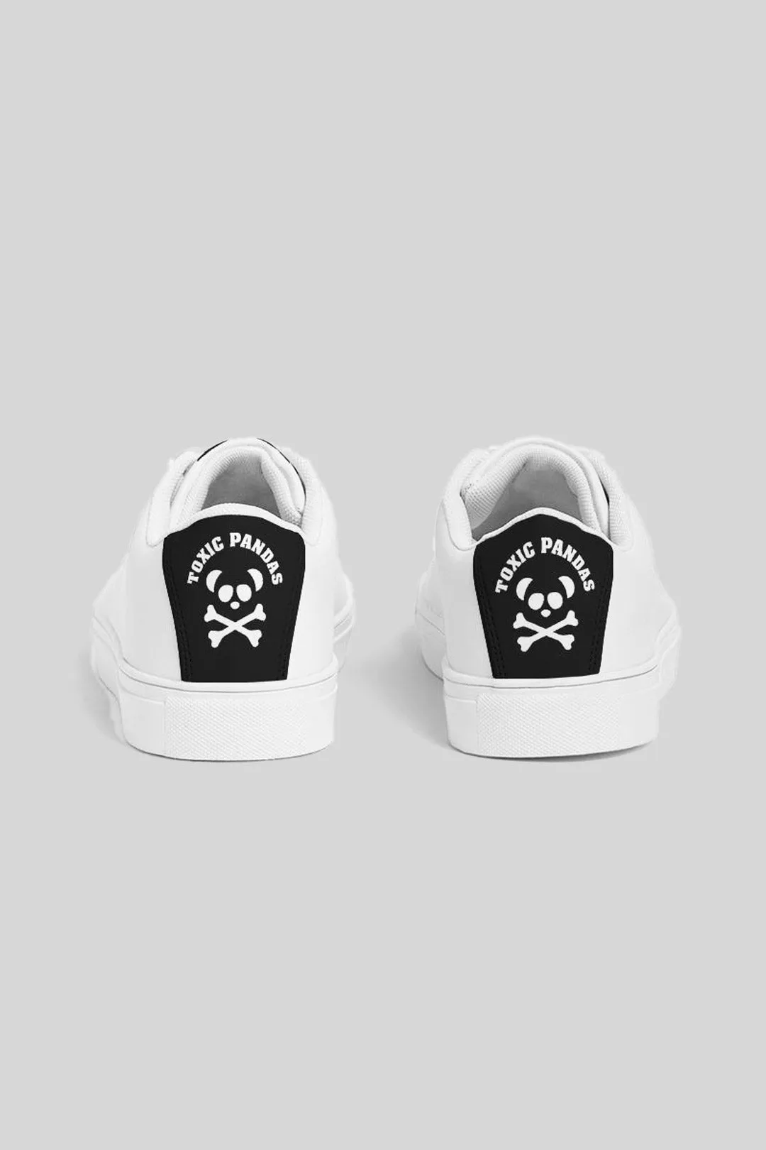 Women's Classy Missy Sneakers