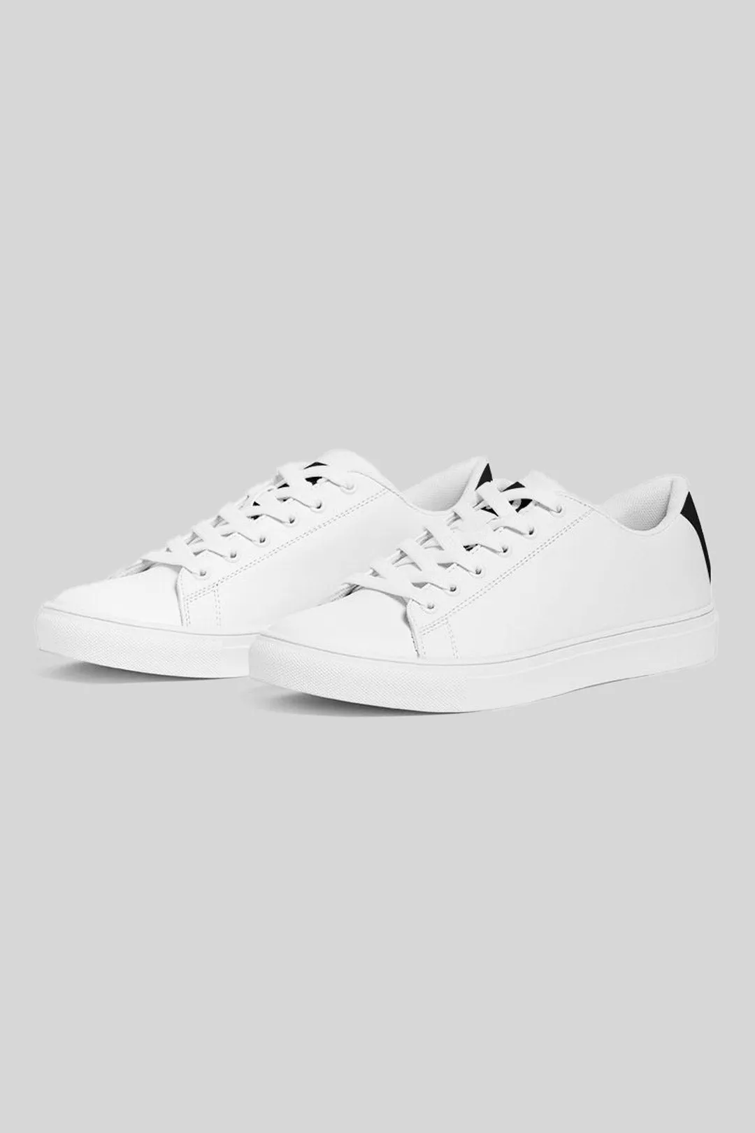 Women's Classy Missy Sneakers